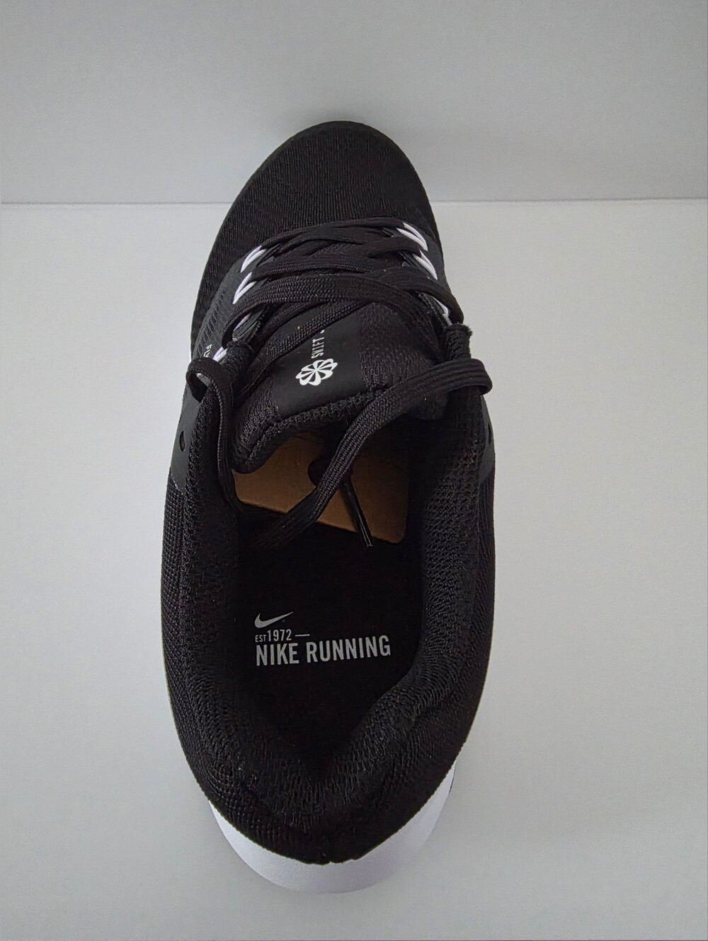 Nike Run Swift 3 Women's Size 7.5 Men's Size 6 New With Box - Picture 5 of 5